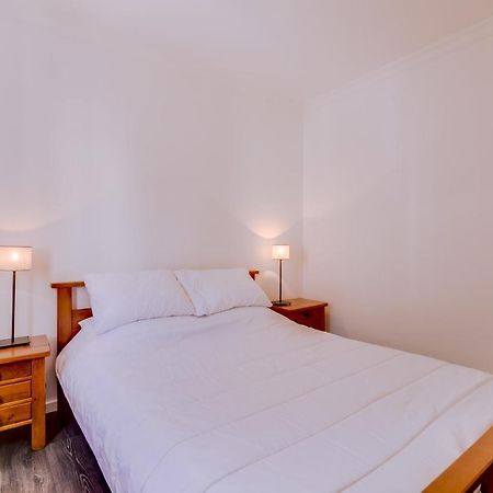 Marina Arcadas - 1 Bedroom - วิลาโมรา ภายนอก รูปภาพ