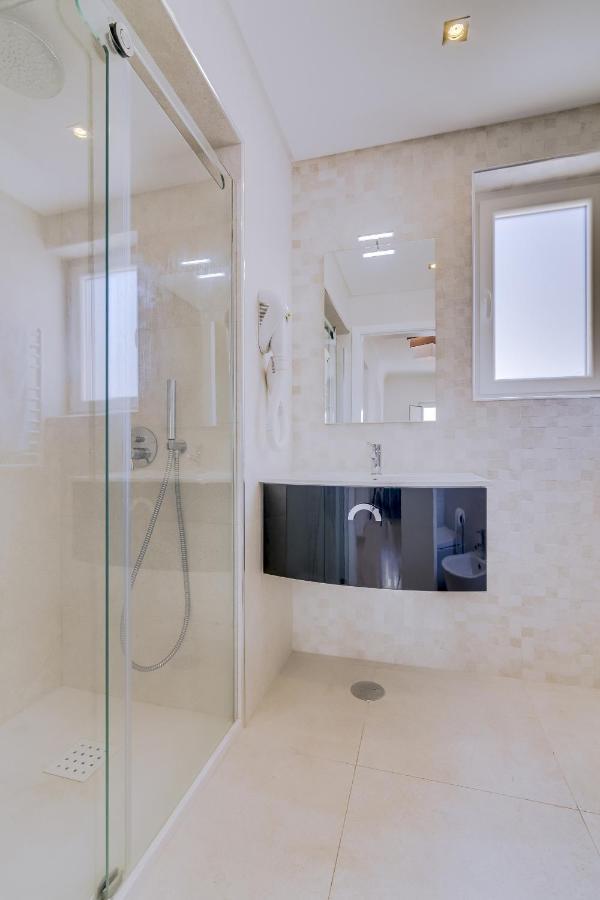 Marina Arcadas - 1 Bedroom - วิลาโมรา ภายนอก รูปภาพ